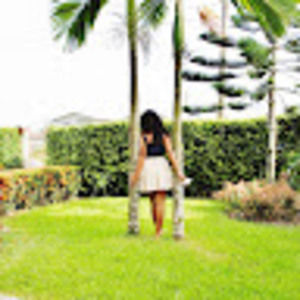 Meet your Posher, Electra